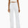Women's Fashionable Casual And Versatile Work Pants