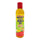 Africa's Best - Ultimate Herbal Oil