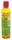 Africa's Best - Ultimate Herbal Oil
