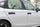 Car Door Handle Decorative Sticker Accessories