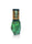 African Musk Oil, Green Musk, Thick Uncut Pure No Alcohol, Scented Fragrance Oil Light Clean (1/4 fl. oz.)