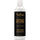 Sheamoisture Soothing Body Lotion for Troubled Skin African Black Soap Lotion with Shea Butter 13 oz