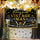 Vintage Man Birthday Party Banner Decorations,Themed Happy Birthday Backdrop Sign Party Supplies,Party Photo Booth Background
