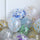 Party Balloons