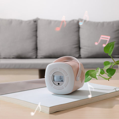 Creative LED Sky Full Of Stars And Sky Projection Lamp