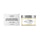 Body Butter - Luxeventshub
