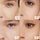 PHOFAY Full Coverage Foundation - Luxeventshub