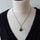 Creative Retro Dragonfly Green Crystal Ladies' Pendant Necklace - Luxeventshub