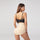 Plus Size Abdominal Pants Seamless High Waist Waist Girdle - Luxeventshub