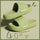 Women's Home EVA Slippers Beach Shoes - Luxeventshub