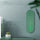 Pest Repeller Multifunctional Mite Remover Electronic Indoor Pest Control Repellent Anti Mosquitoes Smart - Luxeventshub