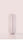 Pest Repeller Multifunctional Mite Remover Electronic Indoor Pest Control Repellent Anti Mosquitoes Smart - Luxeventshub