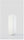 Pest Repeller Multifunctional Mite Remover Electronic Indoor Pest Control Repellent Anti Mosquitoes Smart - Luxeventshub