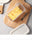 Butter Box Butter Box Cheese Cut Fresh - Luxeventshub