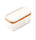 Butter Box Butter Box Cheese Cut Fresh - Luxeventshub