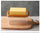 Butter Box Butter Box Cheese Cut Fresh - Luxeventshub