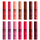Nyx Butter Gloss