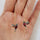 Bird Earrings Fashion Earrings European And American Retro Earrings High Quality - Luxeventshub