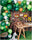 Jungle Theme Party Balloon Supplies