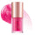PHOFAY Jelly Lip Oil - Luxeventshub
