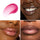 PHOFAY Jelly Lip Oil - Luxeventshub