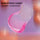 PHOFAY Jelly Lip Oil - Luxeventshub