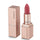 PHOFAY Matte Lipstick - Luxeventshub
