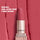 PHOFAY Matte Lipstick - Luxeventshub