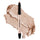 PHOFAY Eyeshadow Stick - Luxeventshub