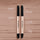 PHOFAY Eyeshadow Stick - Luxeventshub