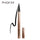 PHOFAY Eyeliner - Luxeventshub