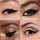PHOFAY Eyeliner - Luxeventshub