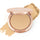 PHOFAY Matte Setting Pressed Powder - Luxeventshub
