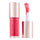 PHOFAY Juicy Lip Oil - Luxeventshub