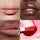 PHOFAY Juicy Lip Oil - Luxeventshub