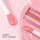 PHOFAY Juicy Lip Oil - Luxeventshub