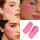 PHOFAY Double-Take Cream & Powder Blush Duo - Luxeventshub