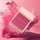 PHOFAY Double-Take Cream & Powder Blush Duo - Luxeventshub