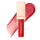 PHOFAY Ultra-Glossy Lip Gloss - Luxeventshub