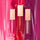 PHOFAY Ultra-Glossy Lip Gloss - Luxeventshub