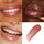 PHOFAY Ultra-Glossy Lip Gloss - Luxeventshub