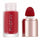 PHOFAY Mousse Liquid Blush - Luxeventshub