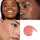 PHOFAY Mousse Liquid Blush - Luxeventshub