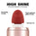 PHOFAY Mousse Liquid Blush - Luxeventshub