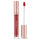 PHOFAY Hyaluronic Lip Gloss - Luxeventshub