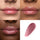 PHOFAY Hyaluronic Lip Gloss - Luxeventshub