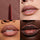 PHOFAY Lipliner - Luxeventshub
