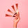 PHOFAY Highlighter Wand - Luxeventshub