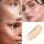 PHOFAY Highlighter Wand - Luxeventshub