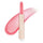 PHOFAY Juicy Lip Plump - Luxeventshub
